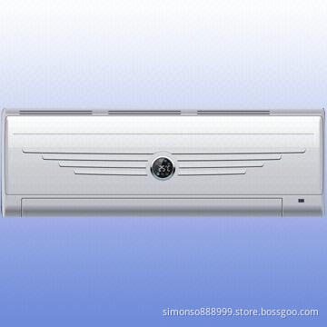 Split Air Conditioner